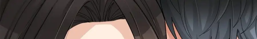 第198话 除了你还能和谁结婚？95