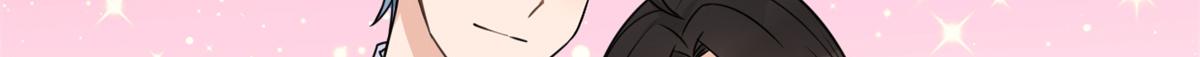 第91话 危机感up！90