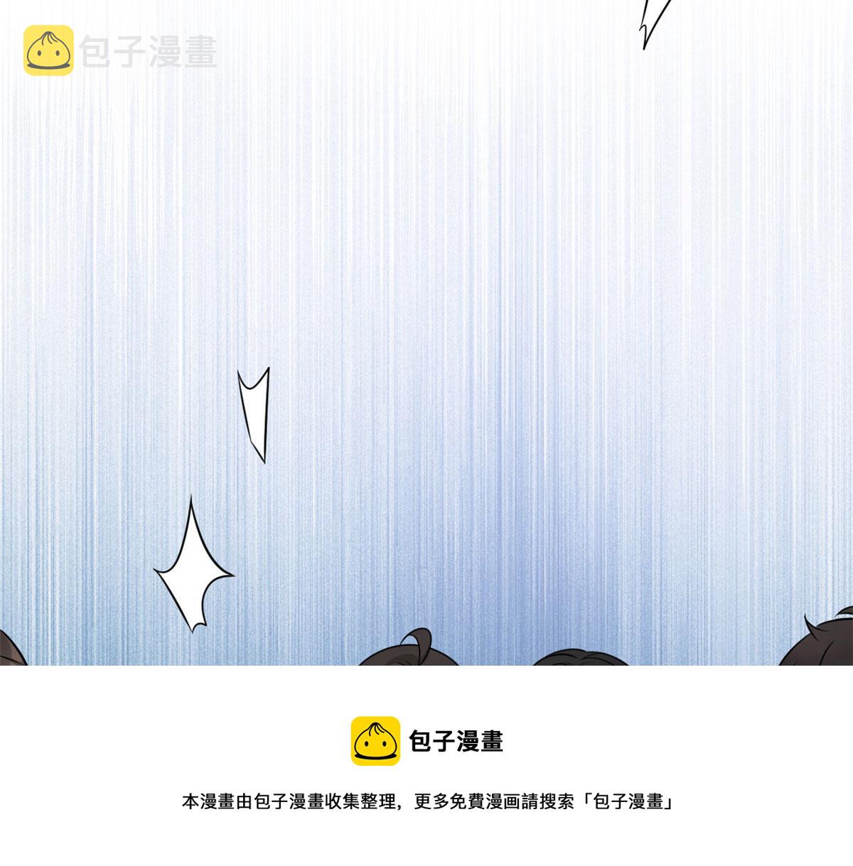 第140话 新总裁登场49