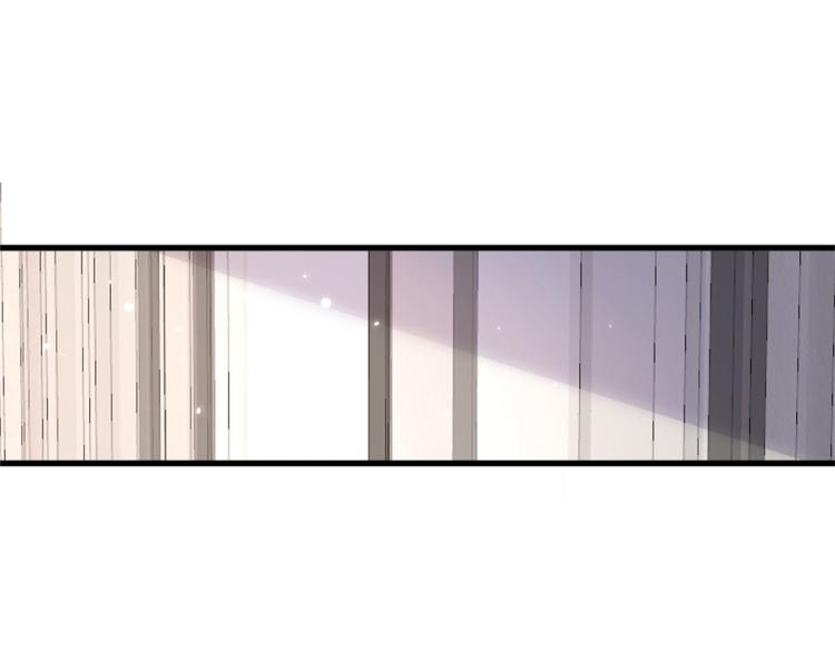 第57话 你敢吗？4