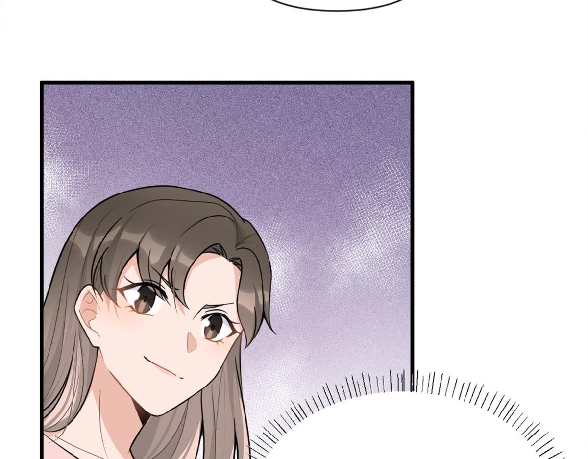 第85话 小骗子44