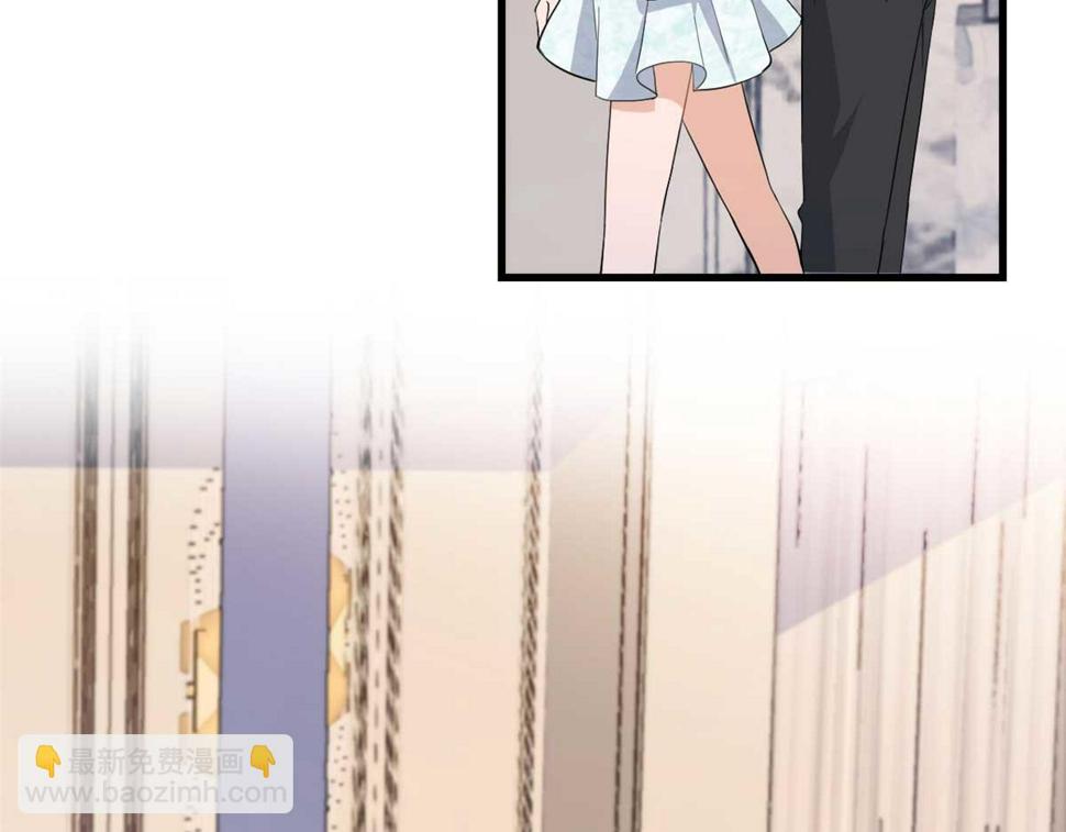第152话 傅南礼的威胁57