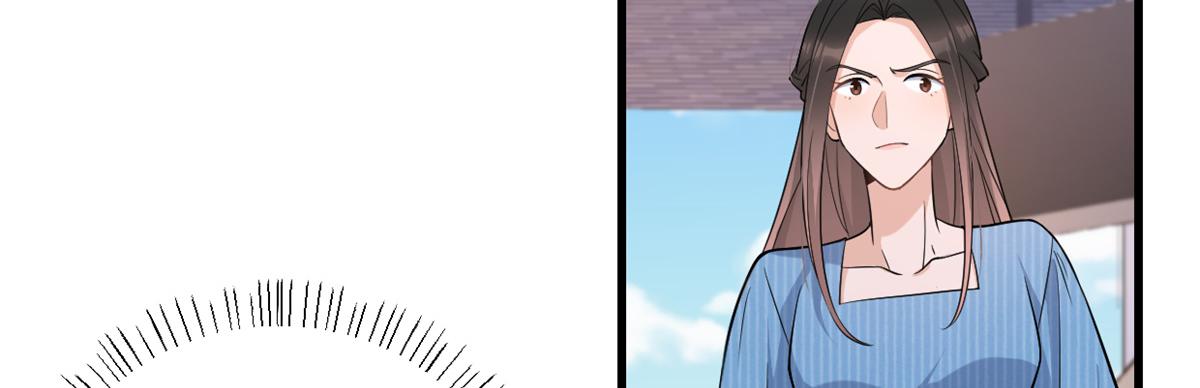 第137话 持续狗粮中63