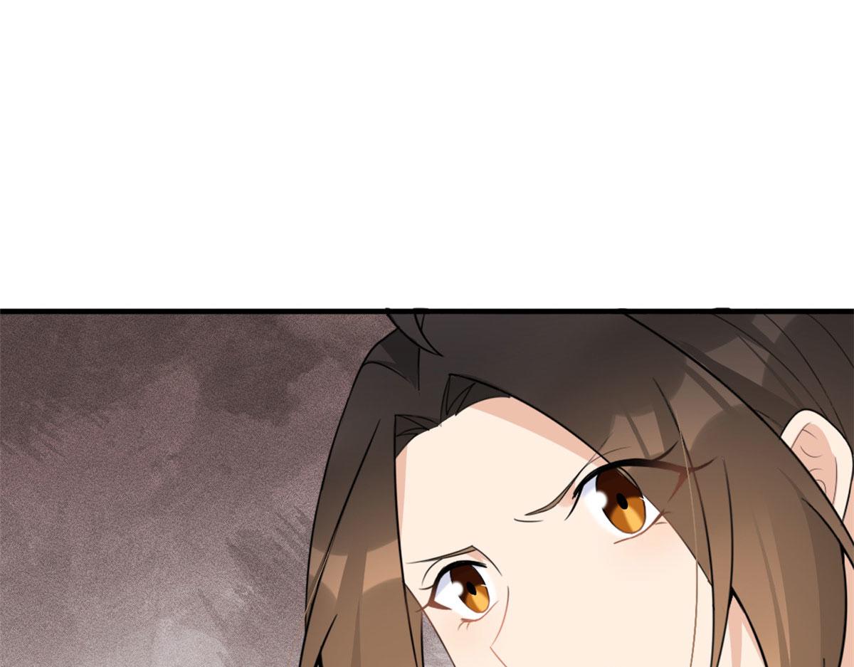 第90话 渣爹的悔意71
