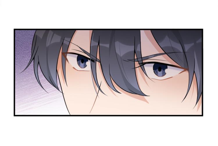 第61话 下次一定55