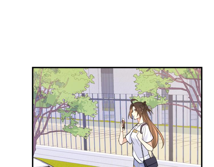 第60话 跟踪？8