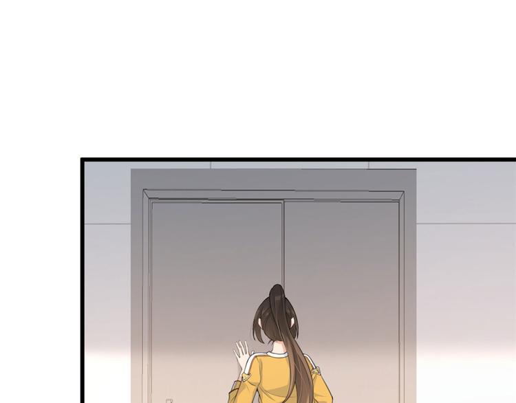 第16话 傅南礼没有死4