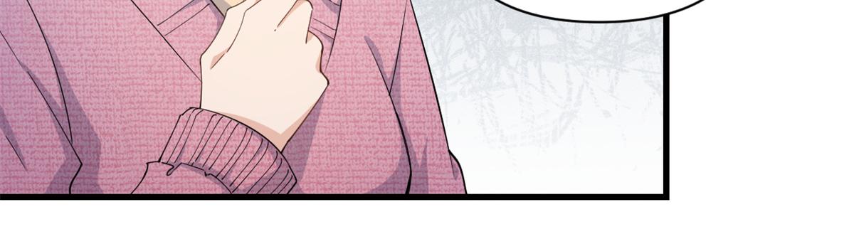 第126话 舅舅的下落！74