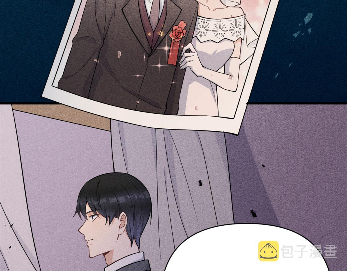 第124话 爷爷气晕！16