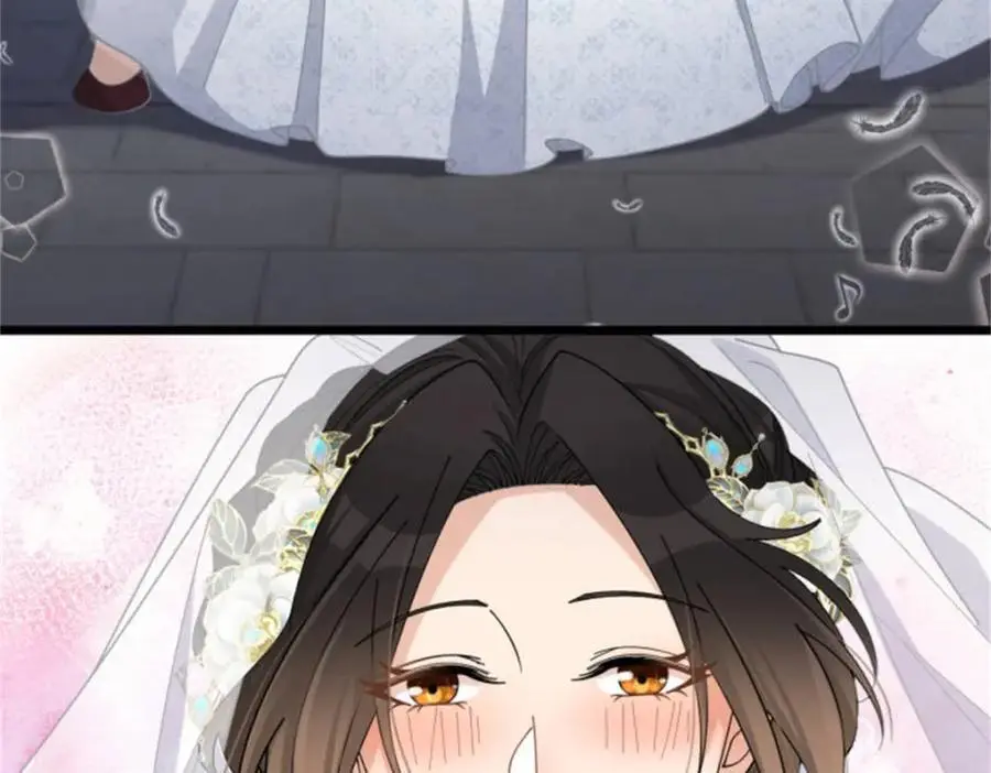 第199话 我们的婚礼51
