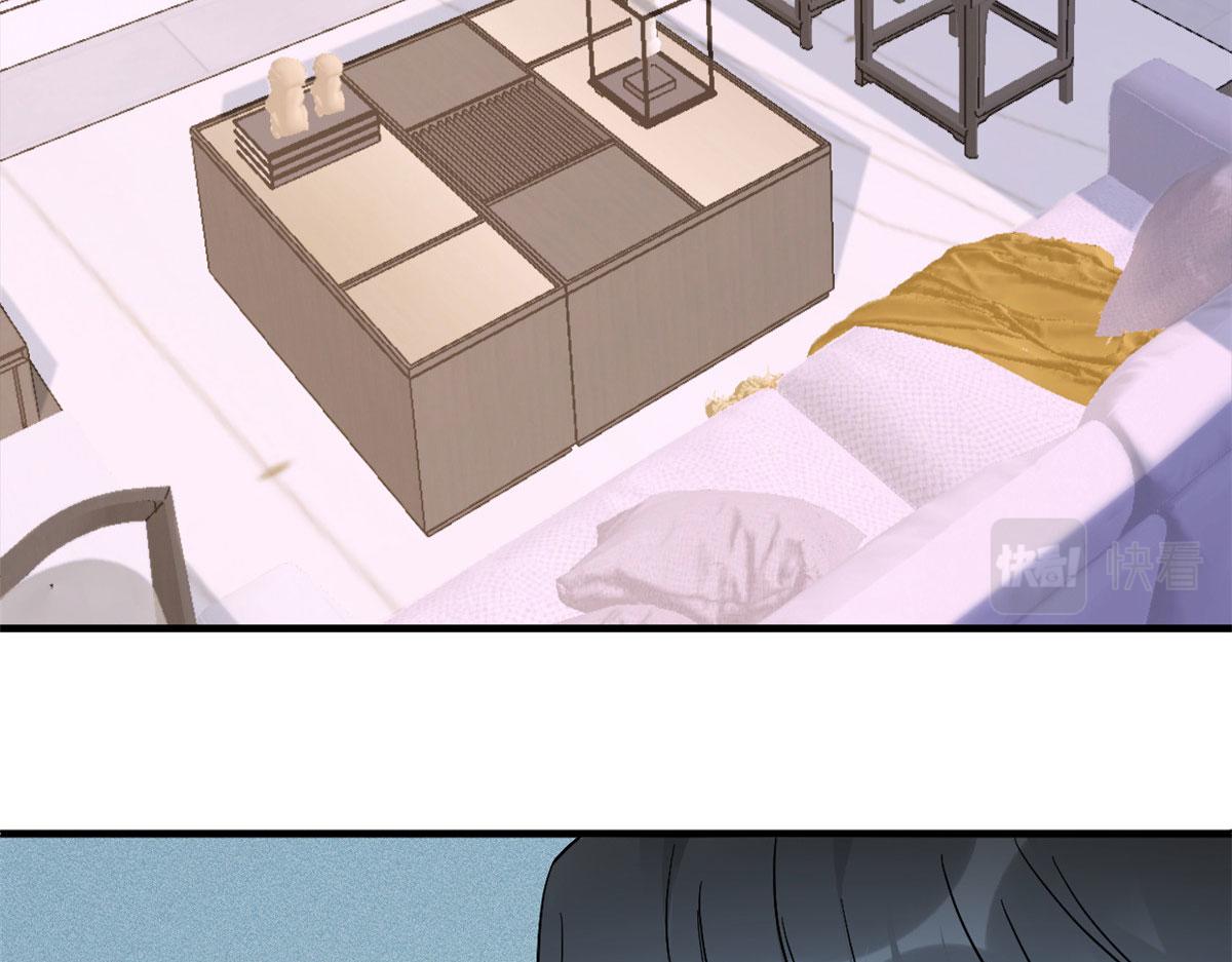 第100话 温乔失踪了！57