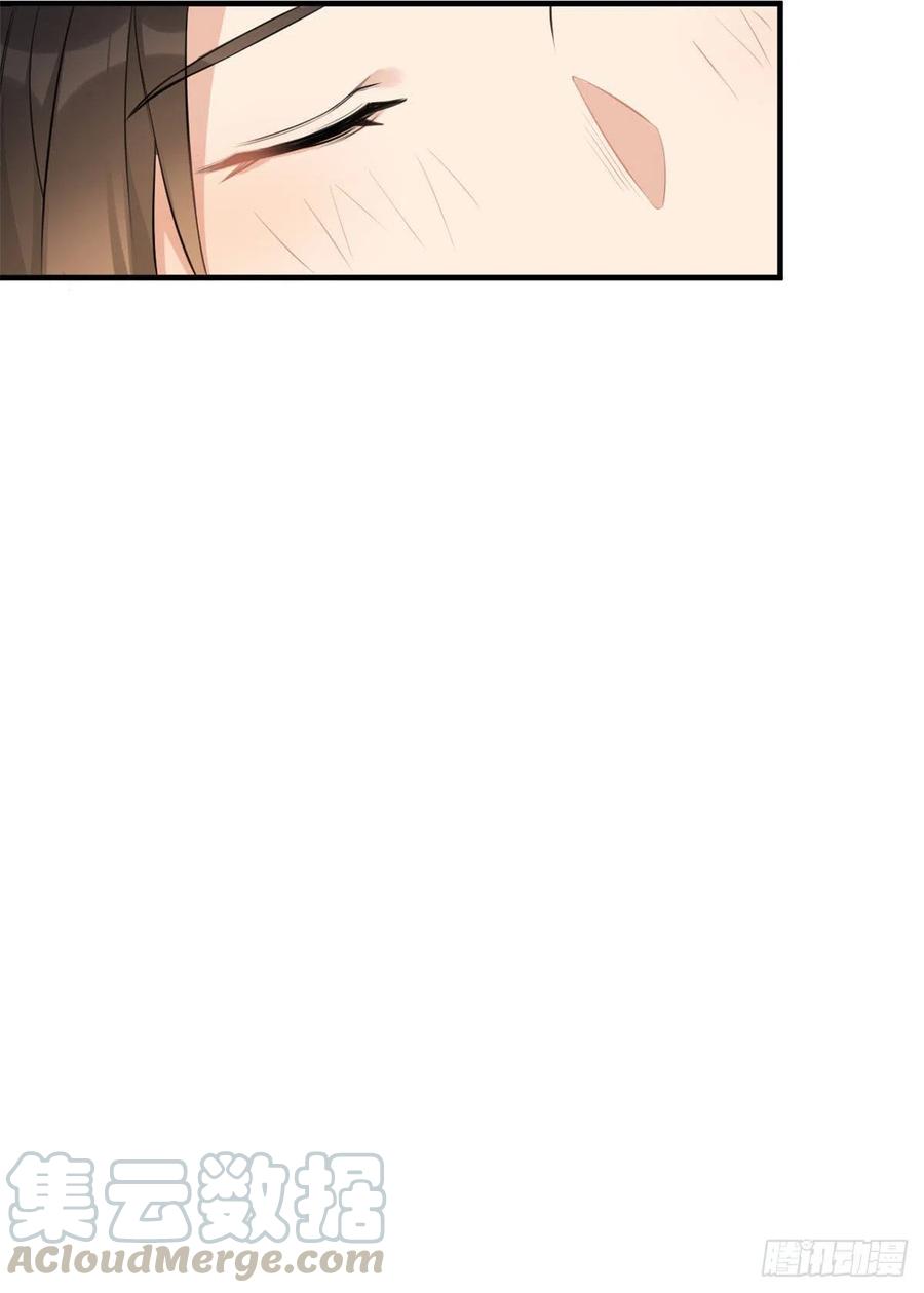 第65话 傅妈妈登场！16