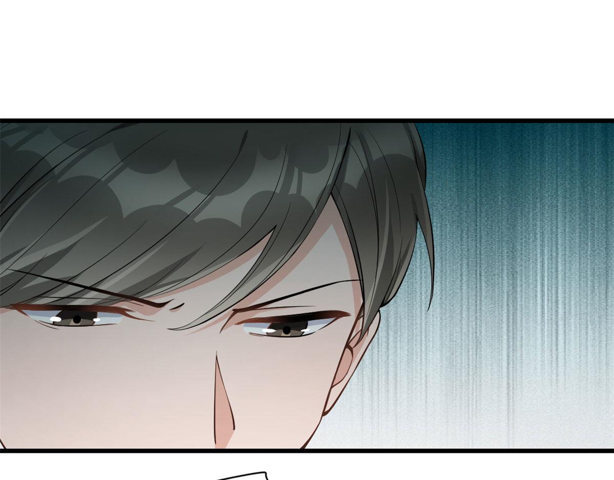 第117话 温乔的面子19