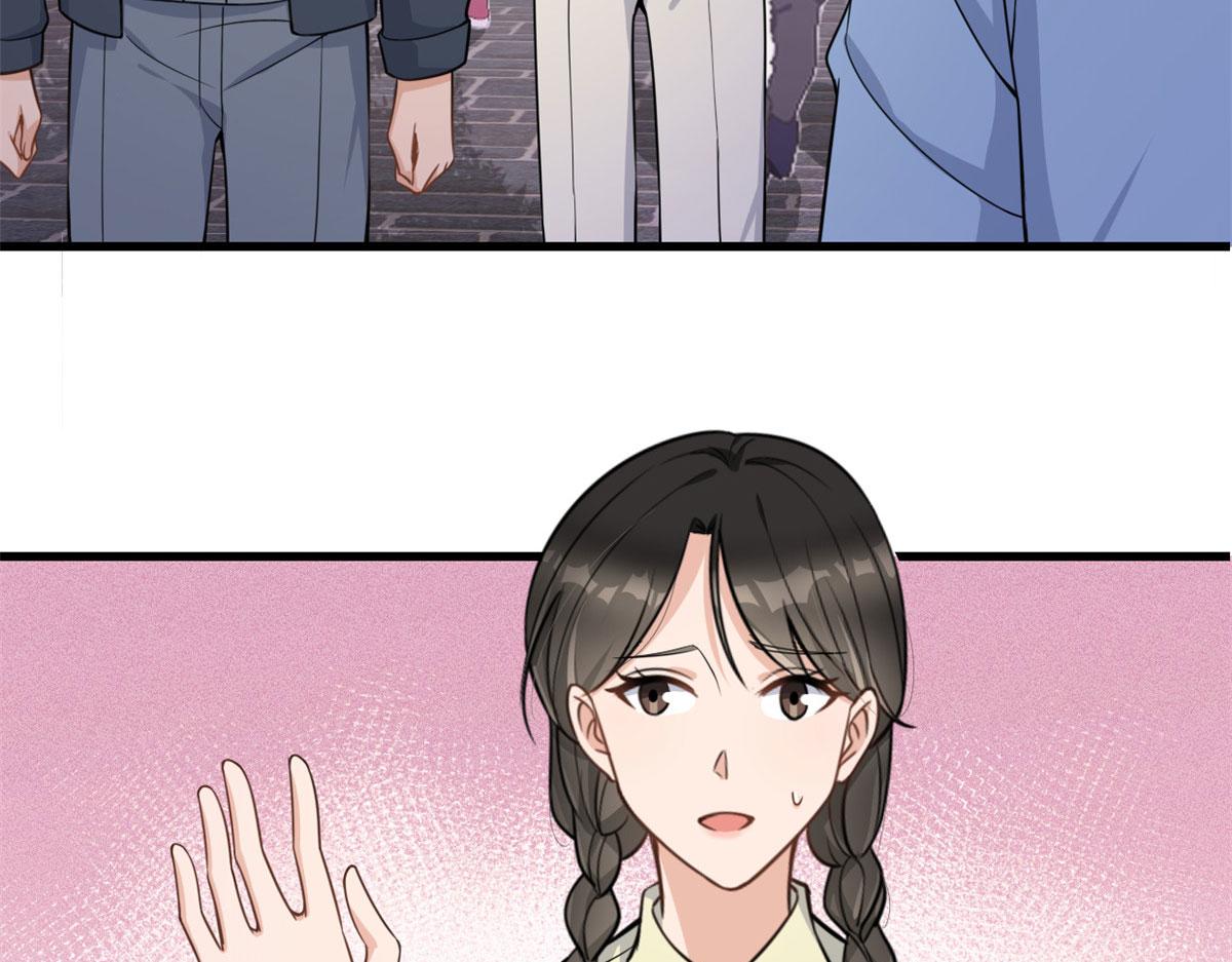 第121话 打脸谢菲！54