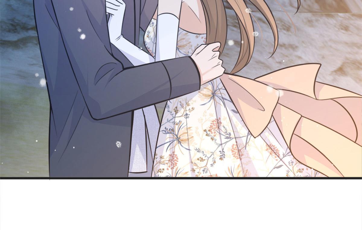 第87话“惊喜”65