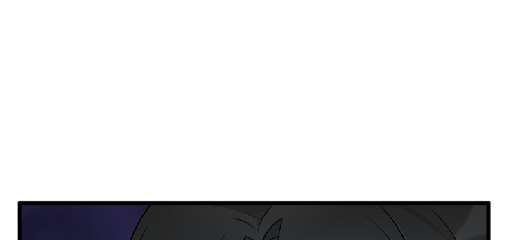 第33话 你对温乔做了什么？109