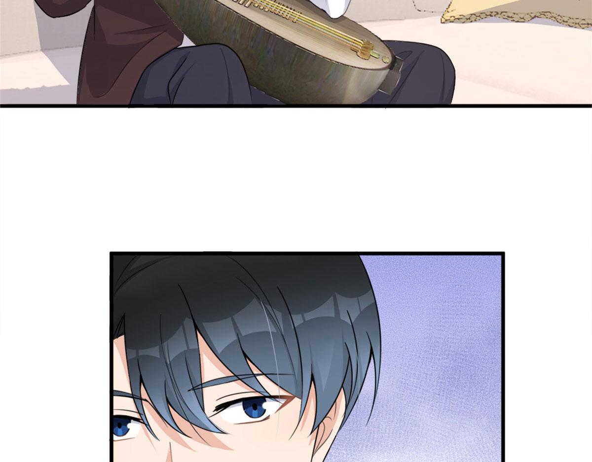 第106话 他会去的！19
