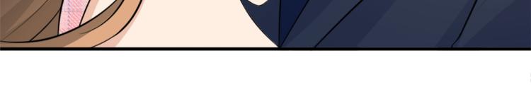 第59话 调走何茜6