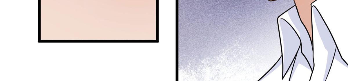 第140话 新总裁登场30