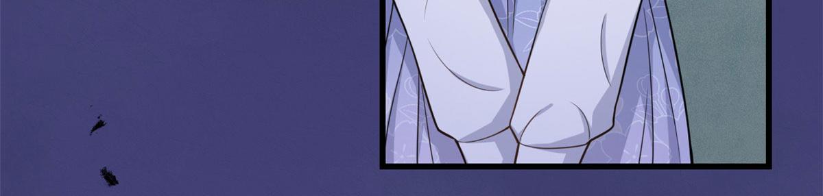 第121话 打脸谢菲！64