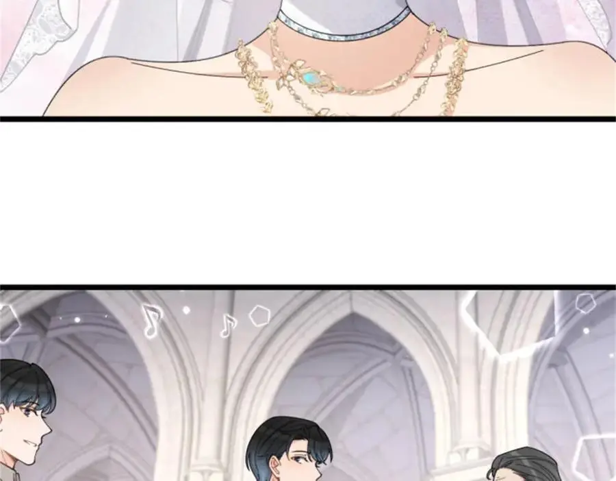 第199话 我们的婚礼53