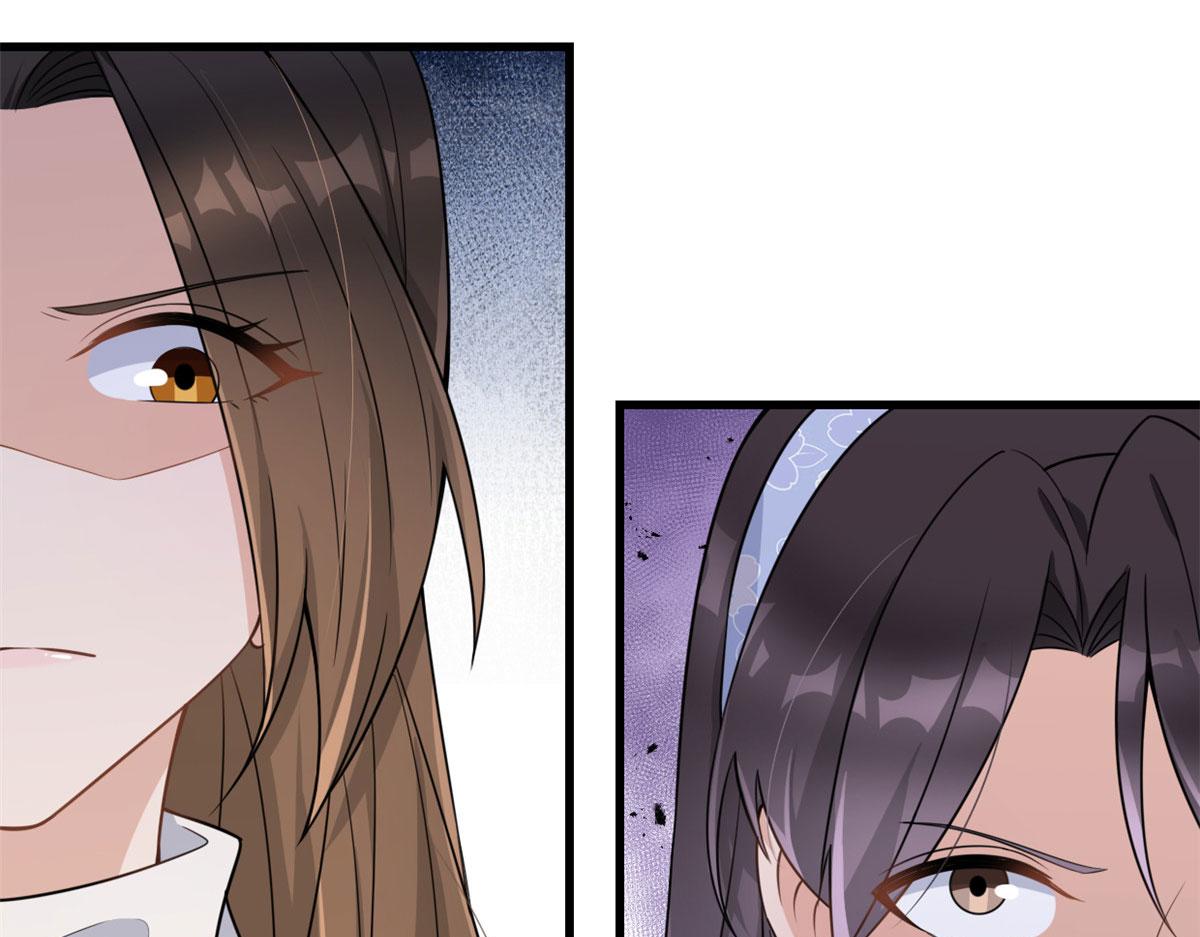 第121话 打脸谢菲！40