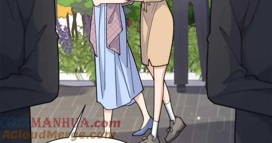 第200话 新的生命（完结）39