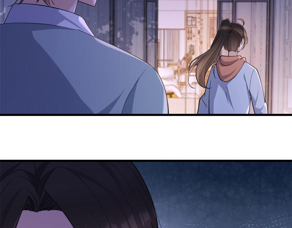 第129话 舅舅的秘密75