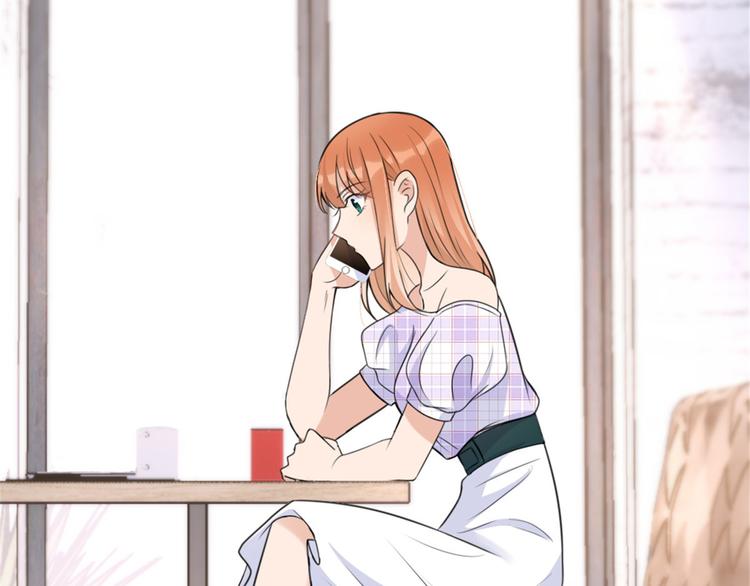 第32话 是谁？34