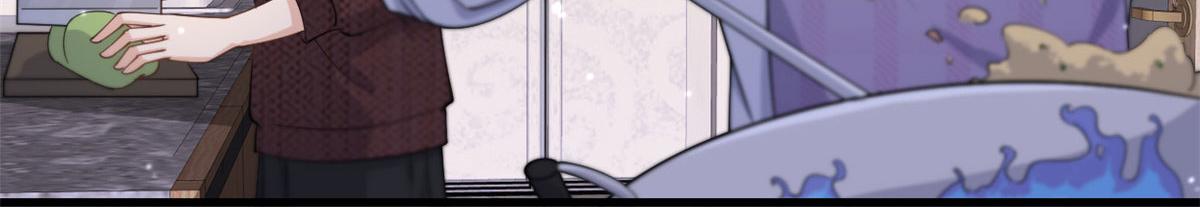 第129话 舅舅的秘密36