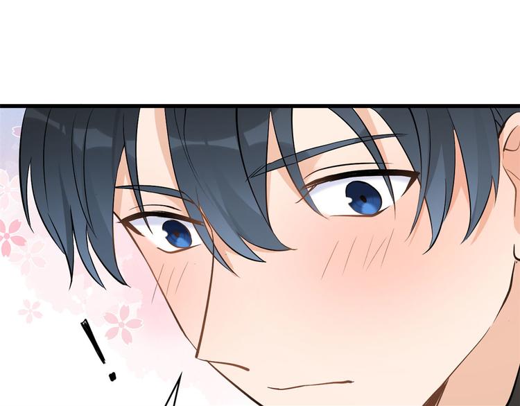 第12话 庄衍是谁？61