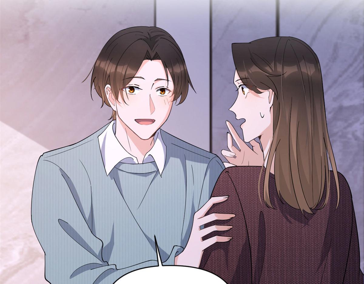 第128话 舅舅回来了！56