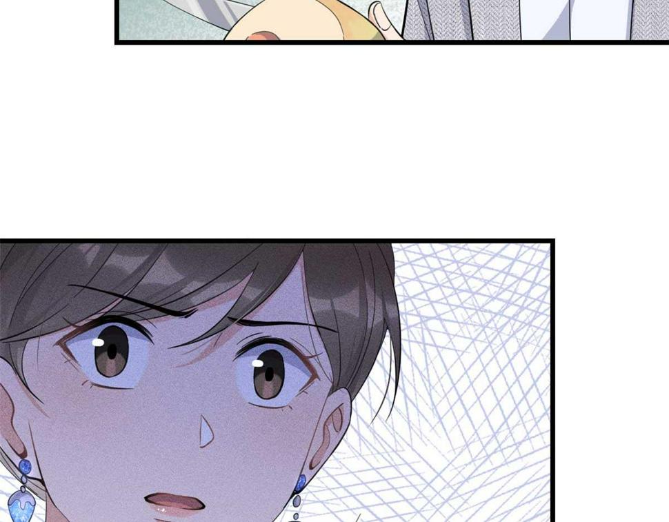 第152话 傅南礼的威胁63