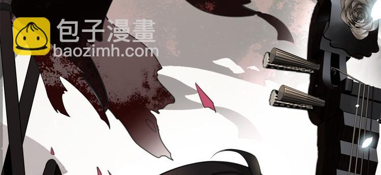 第8话 傅南礼来了？101