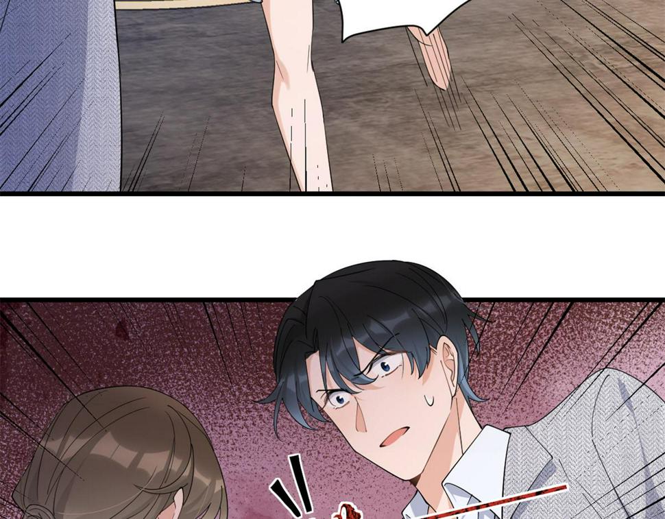 第153话 傅南礼被刺34