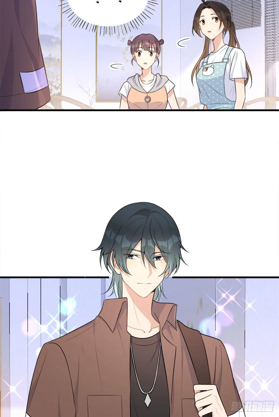 第69话 新人物登场17