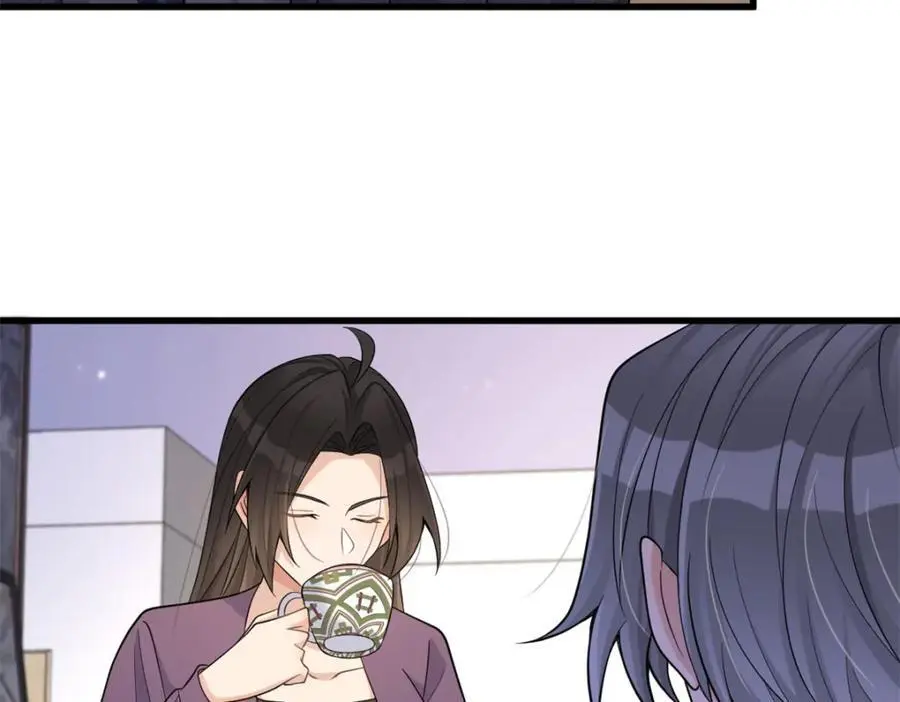 第196话 深入敌方55