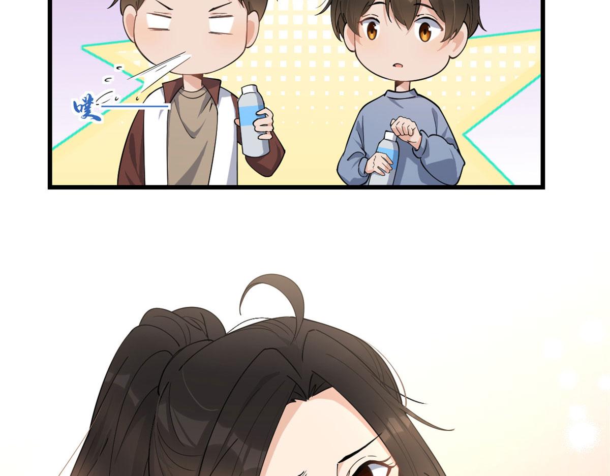 第128话 舅舅回来了！25