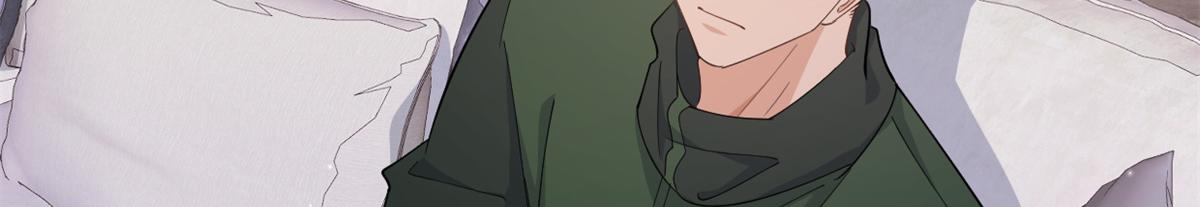 第126话 舅舅的下落！59