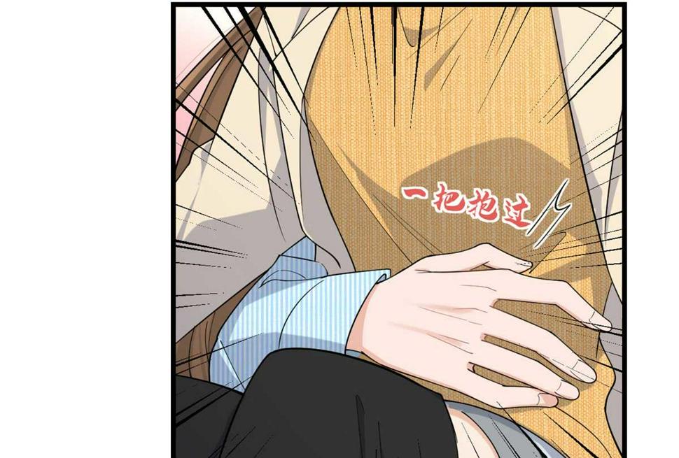 第155话 傅南礼制裁贺妍！59