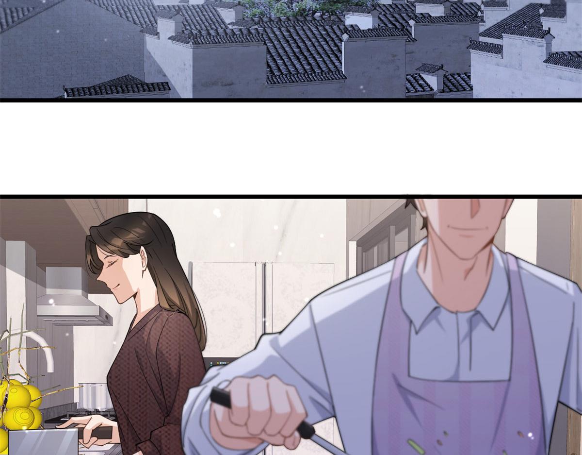第129话 舅舅的秘密35