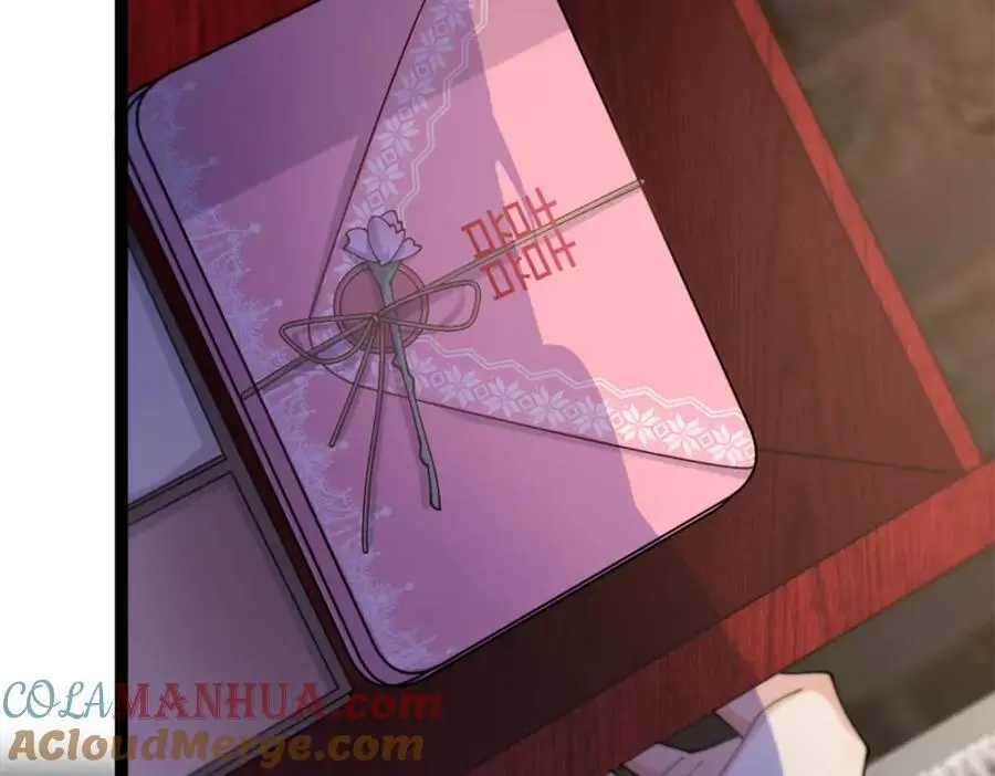 第197话 他要结婚了？63