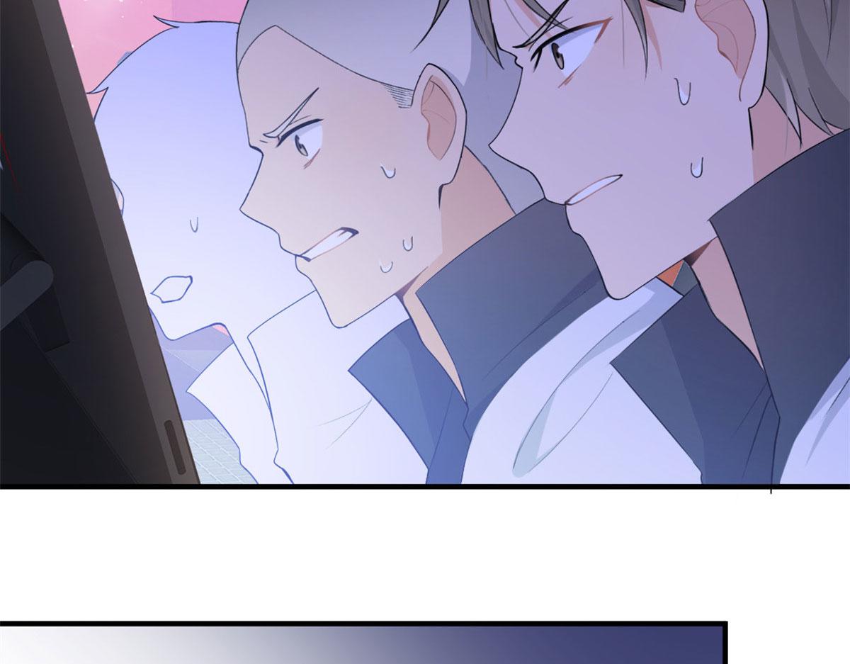 第107话 和解吧！78