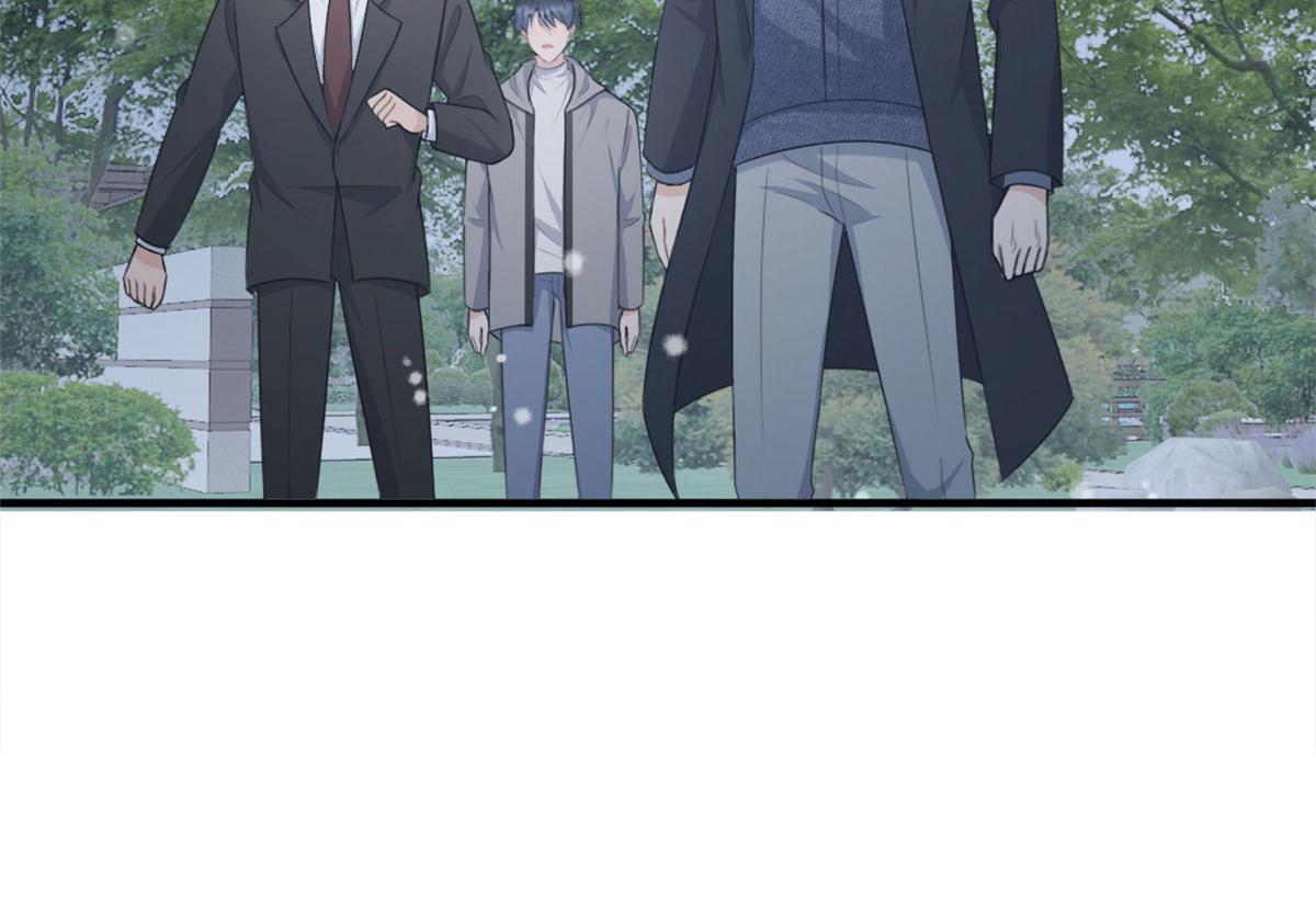 第101话 误会解除？！44