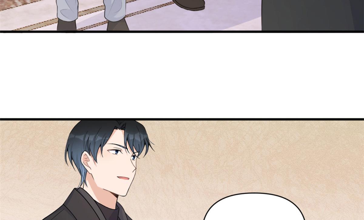 第102话 爱上仇人的女友？62