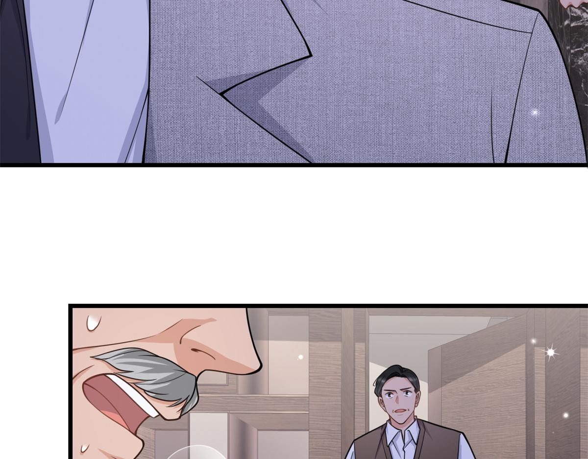 第124话 爷爷气晕！51