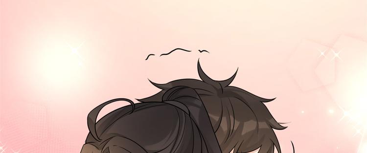 第20话 亲爹？你也配！75