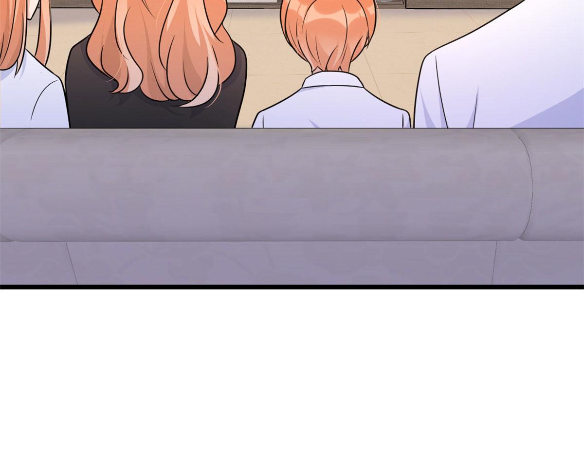 第140话 新总裁登场10