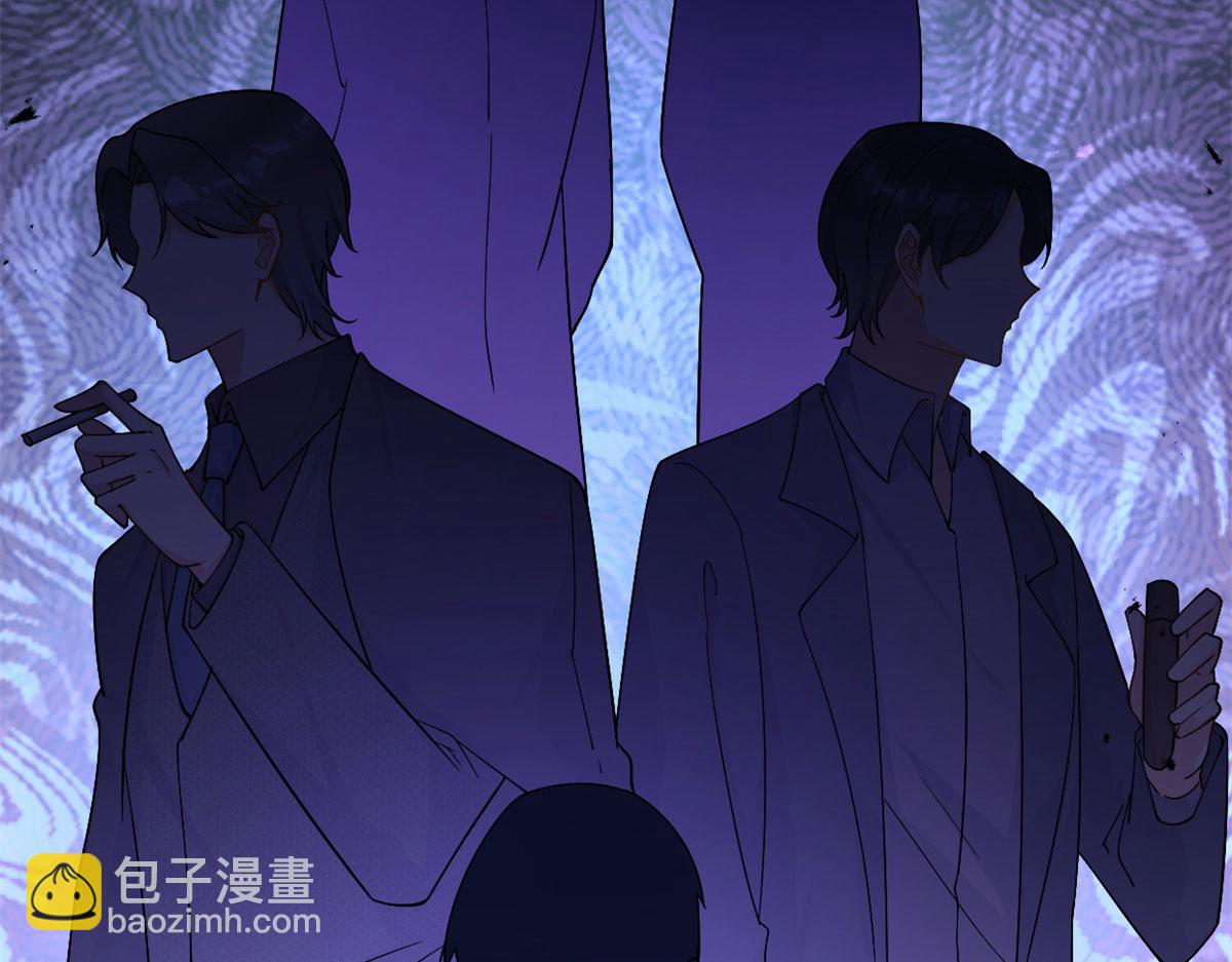 第128话 舅舅回来了！79