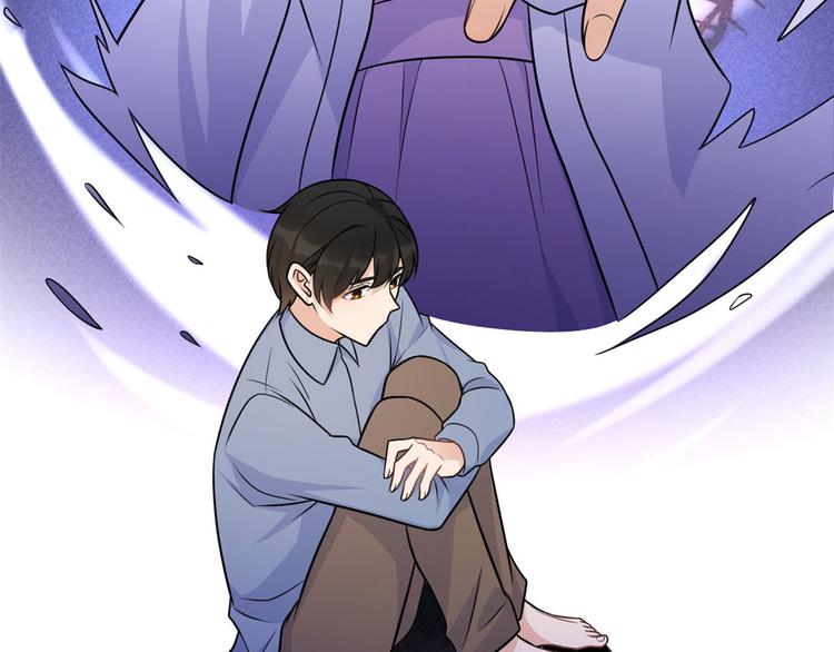 第39话 没门儿！13